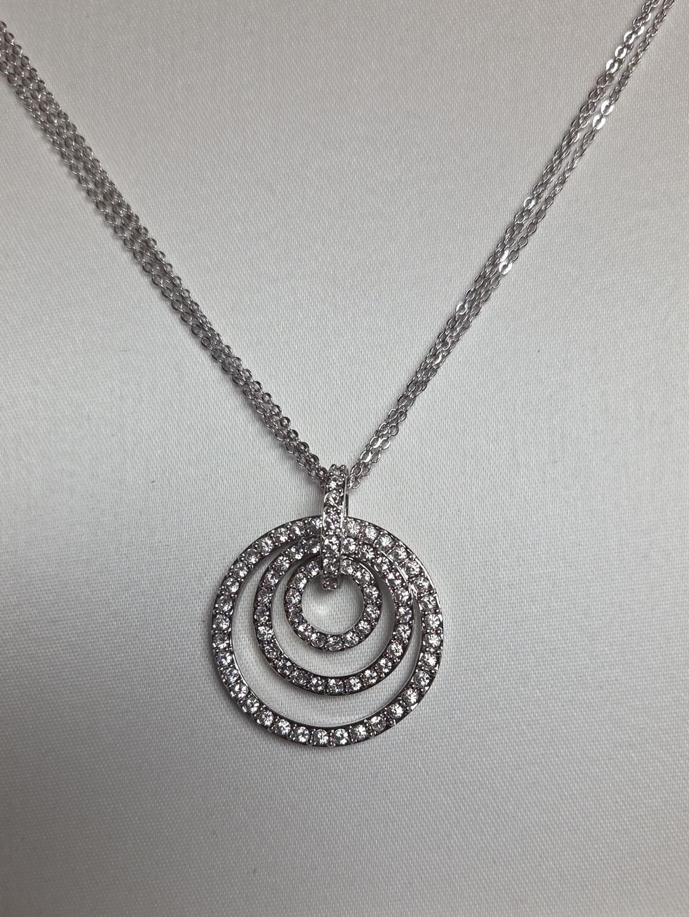 Nolan Miller Necklace